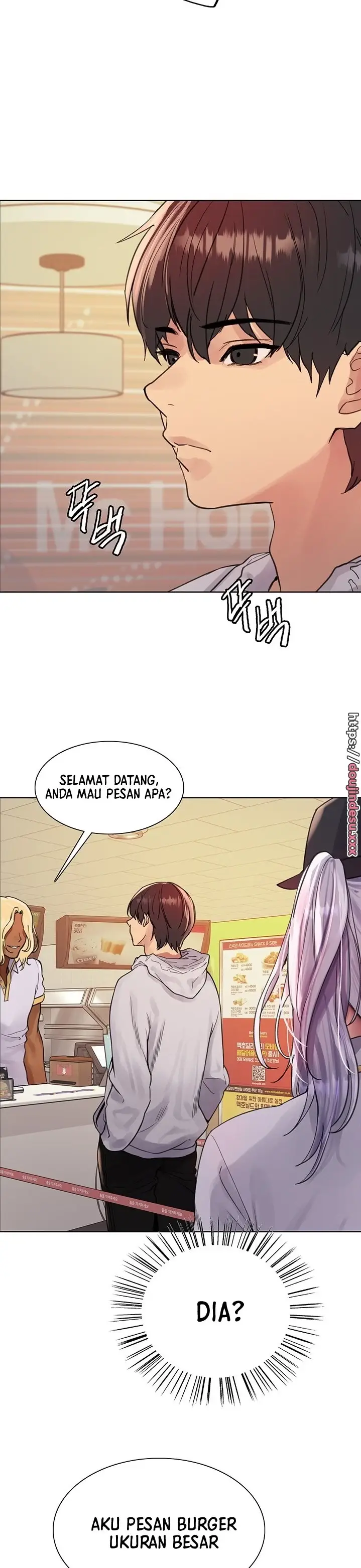image-komik-sex-stopwatch-chapter-48-29/45