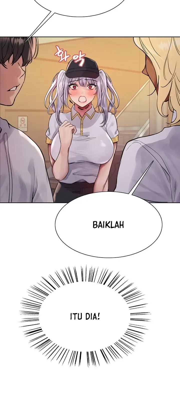 image-komik-sex-stopwatch-chapter-48-30/45