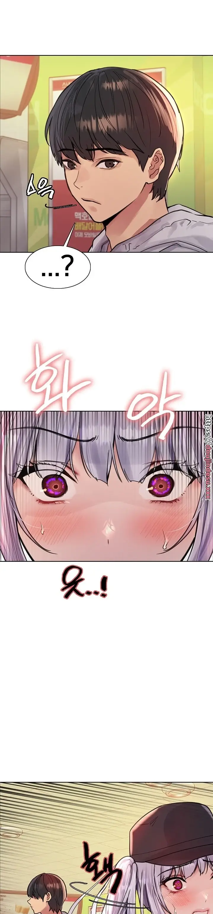 image-komik-sex-stopwatch-chapter-48-32/45