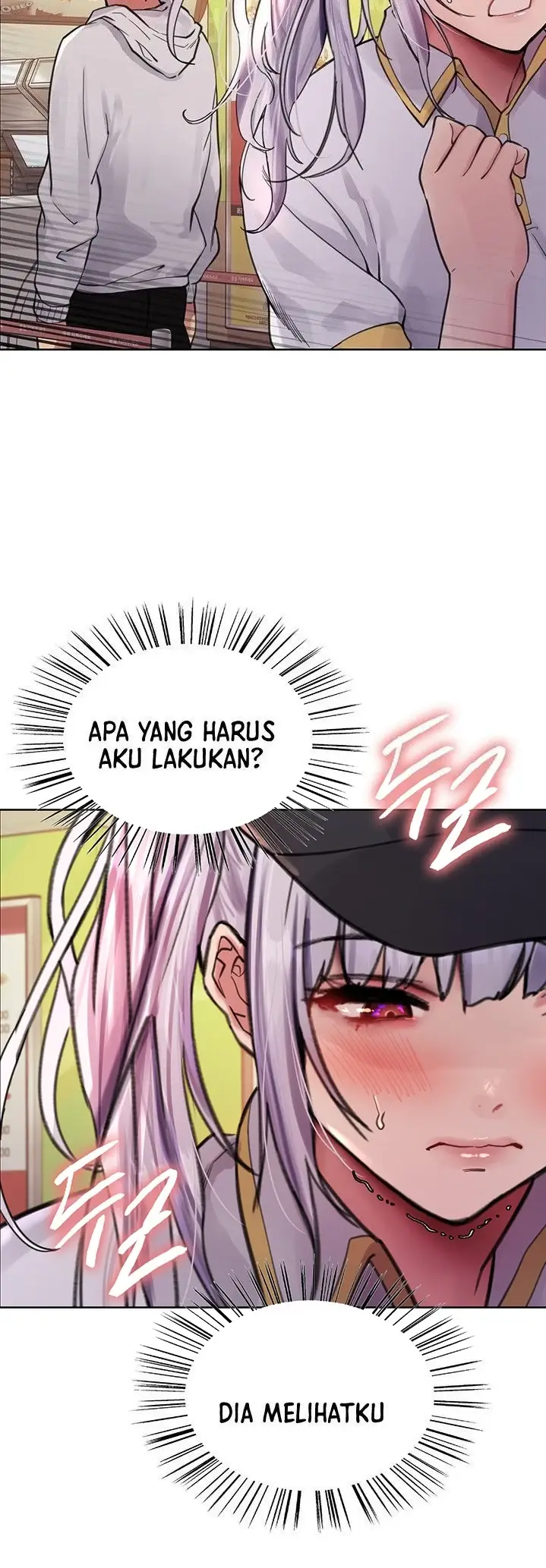 image-komik-sex-stopwatch-chapter-48-33/45