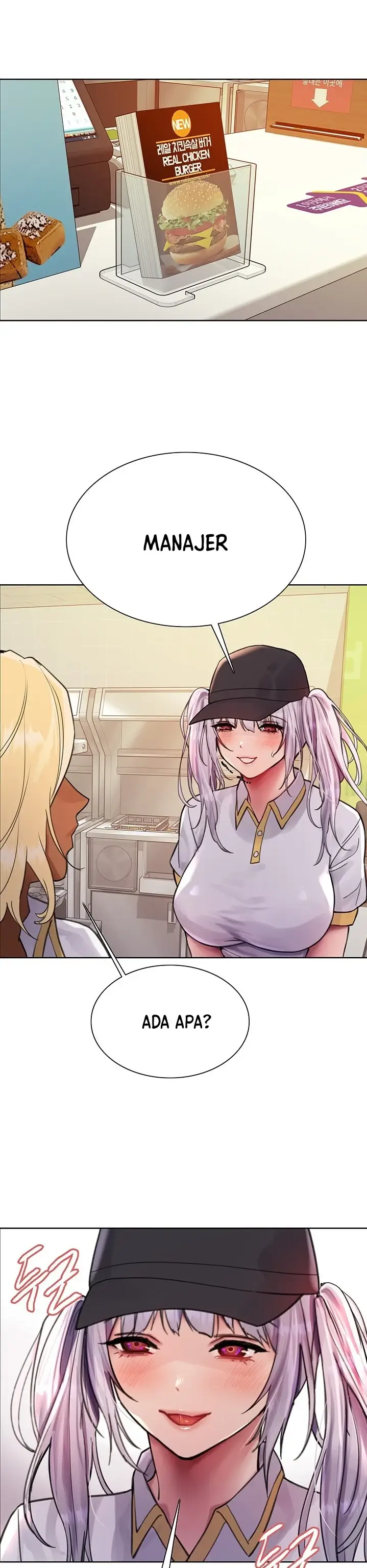 image-komik-sex-stopwatch-chapter-48-34/45