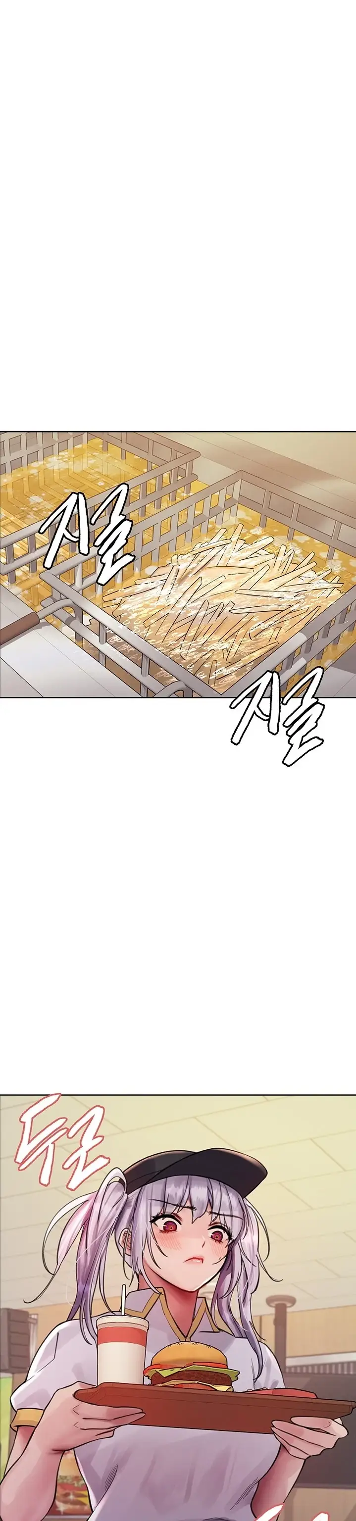 image-komik-sex-stopwatch-chapter-48-36/45