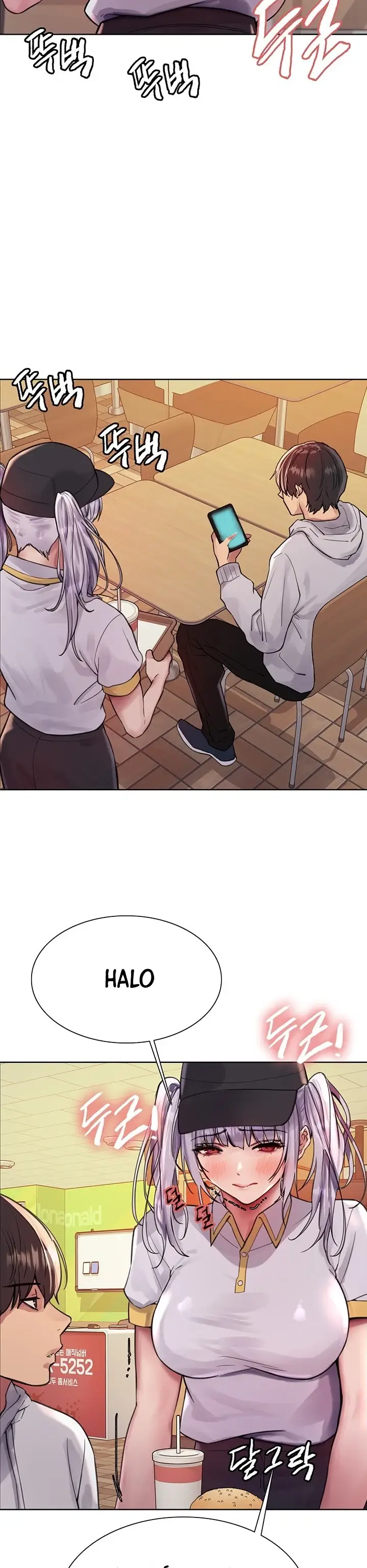 image-komik-sex-stopwatch-chapter-48-37/45