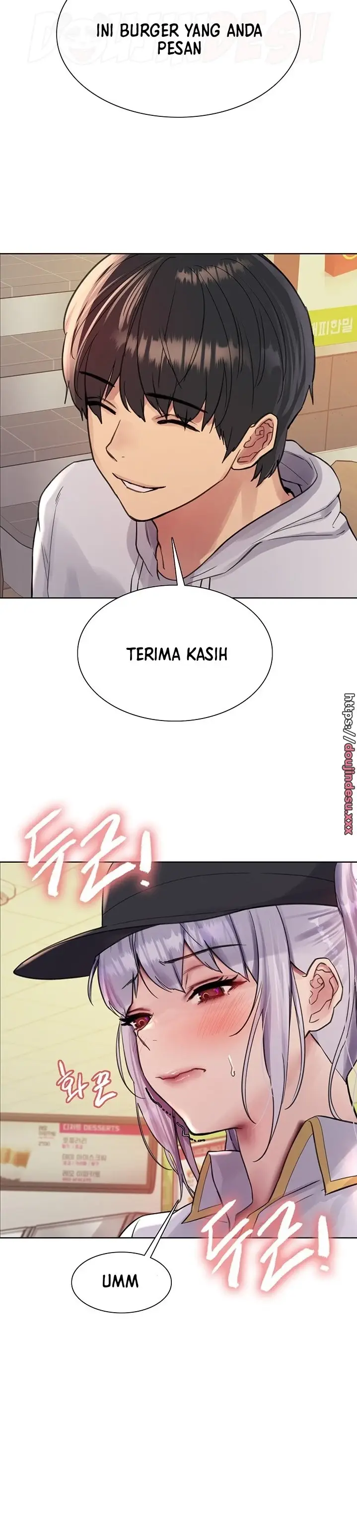 image-komik-sex-stopwatch-chapter-48-38/45
