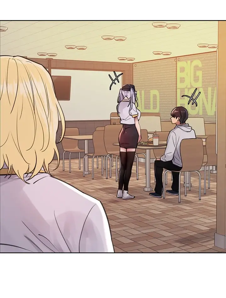image-komik-sex-stopwatch-chapter-48-39/45