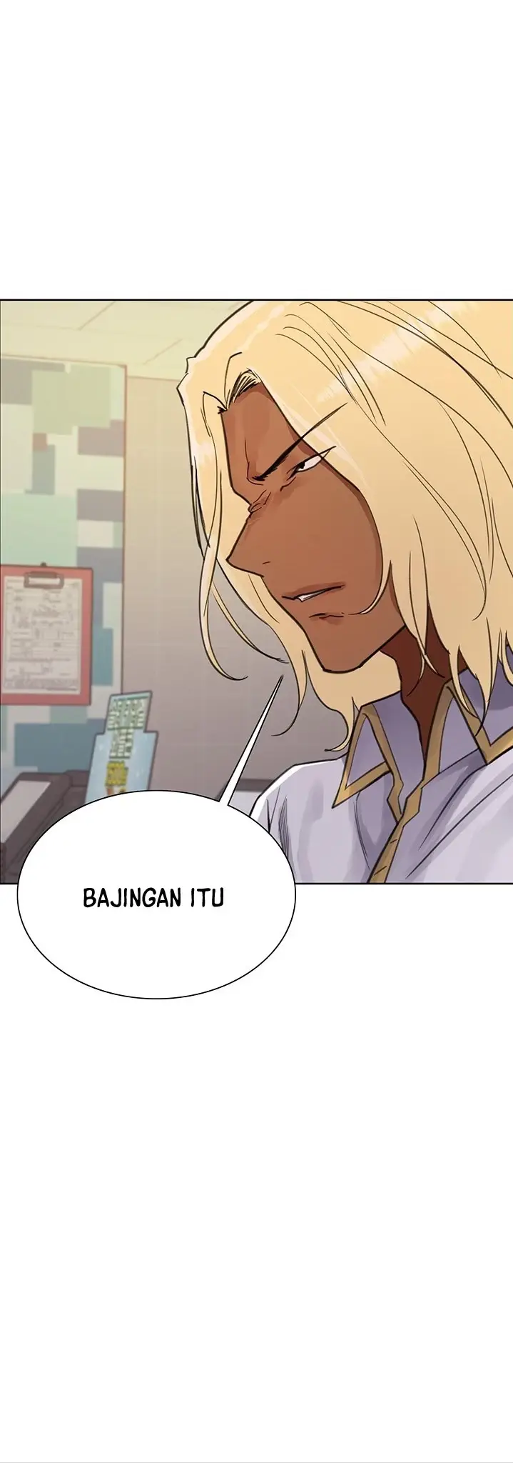 image-komik-sex-stopwatch-chapter-48-40/45