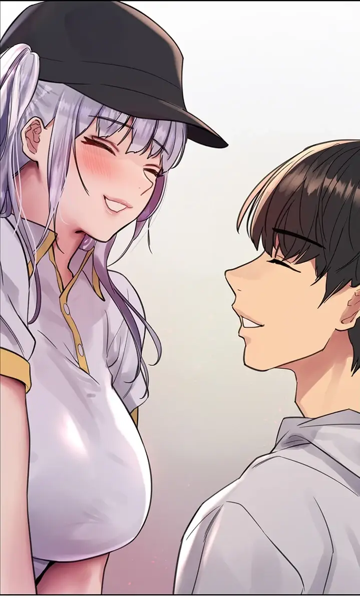 image-komik-sex-stopwatch-chapter-48-41/45