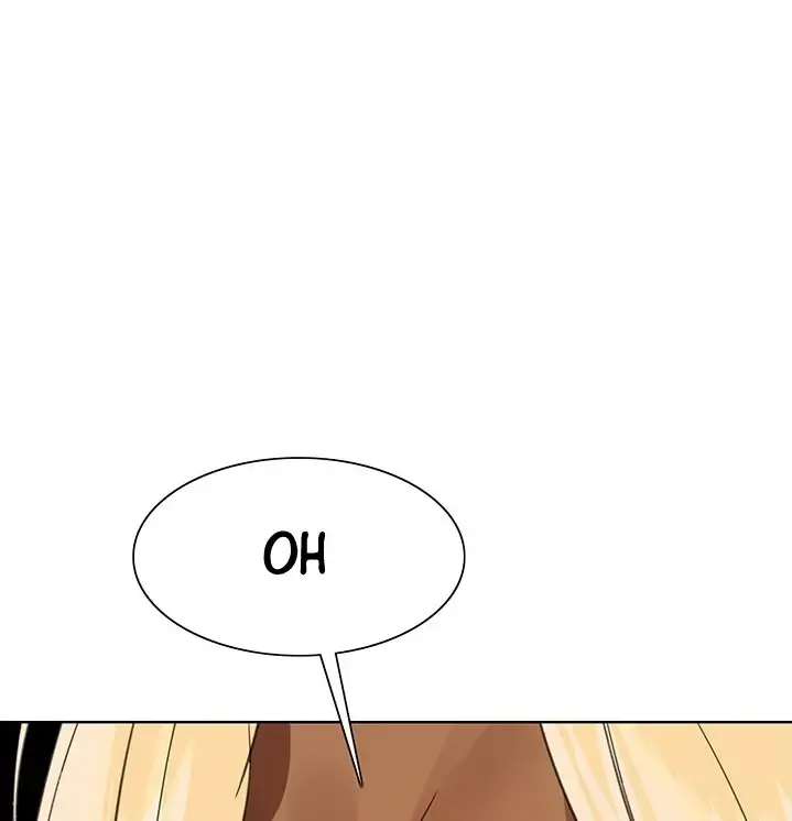 image-komik-sex-stopwatch-chapter-48-42/45