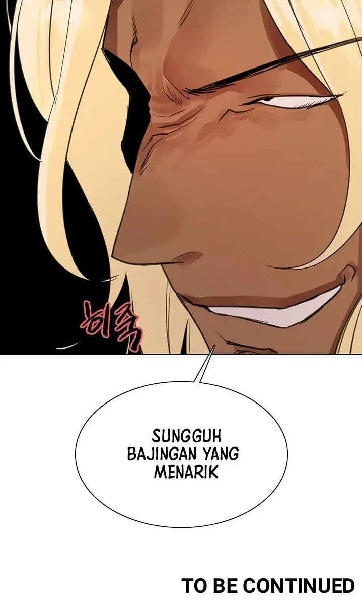 image-komik-sex-stopwatch-chapter-48-43/45