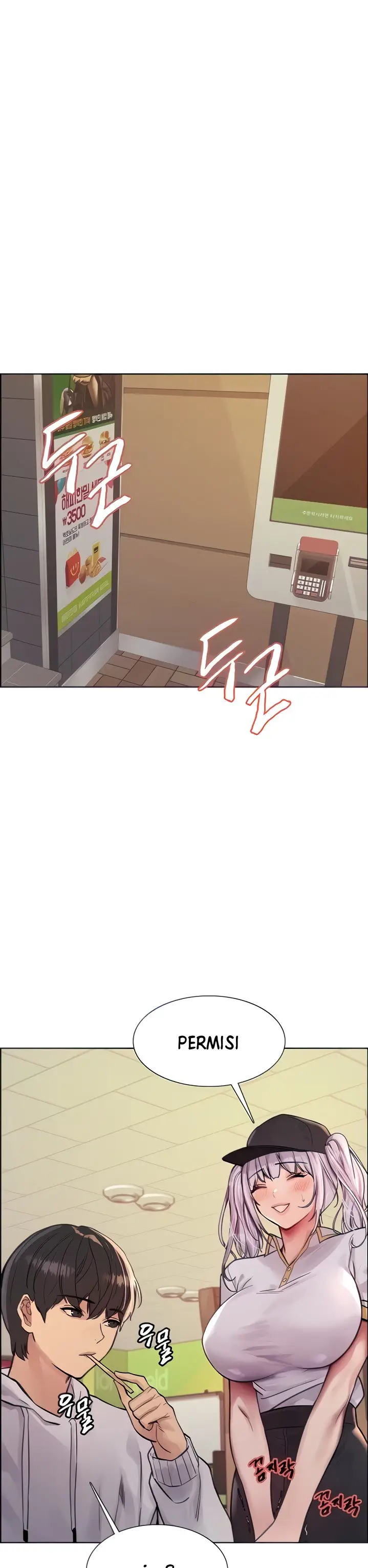 image-komik-sex-stopwatch-chapter-49-1/44