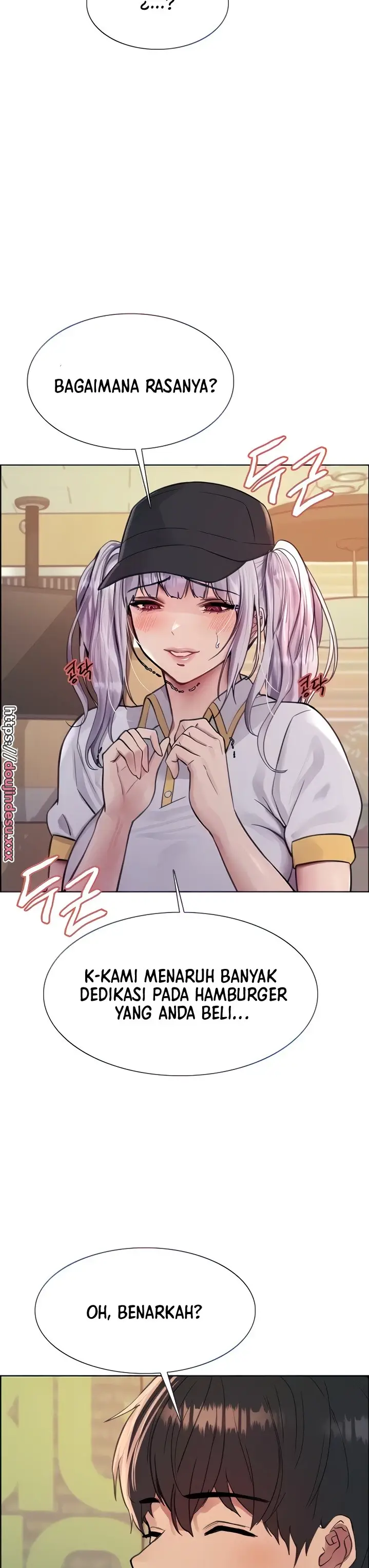 image-komik-sex-stopwatch-chapter-49-2/44