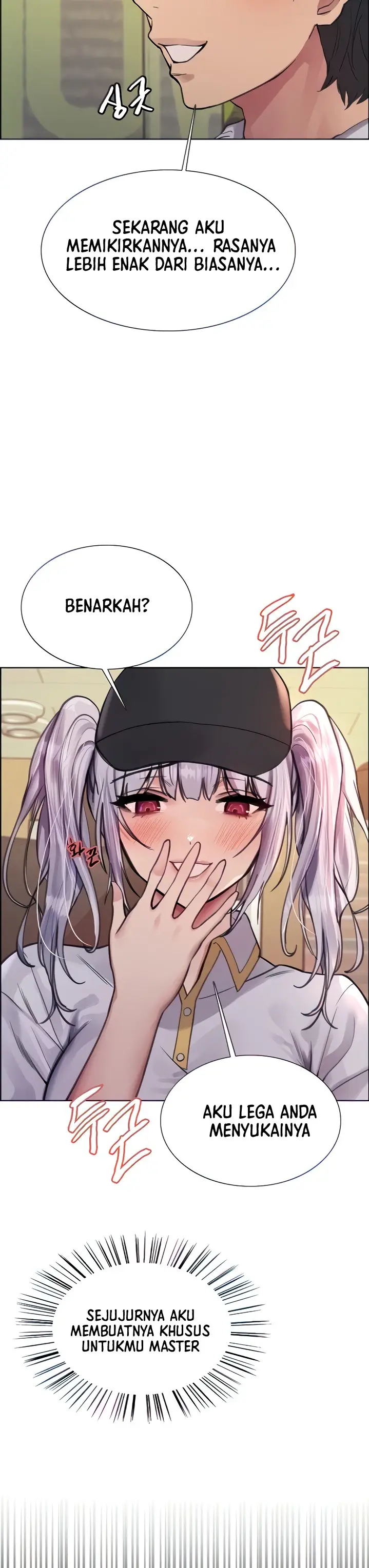 image-komik-sex-stopwatch-chapter-49-3/44