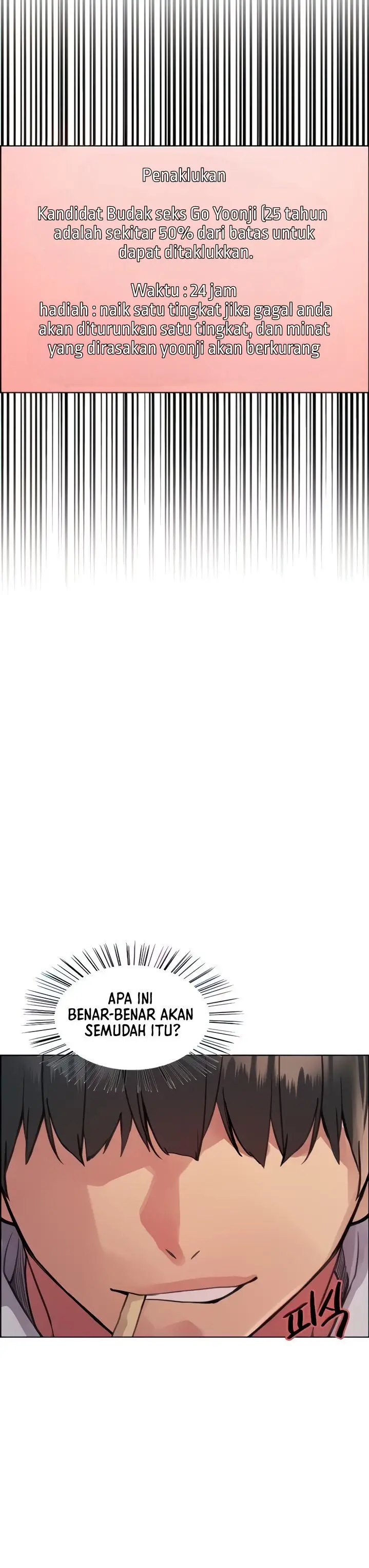 image-komik-sex-stopwatch-chapter-49-4/44