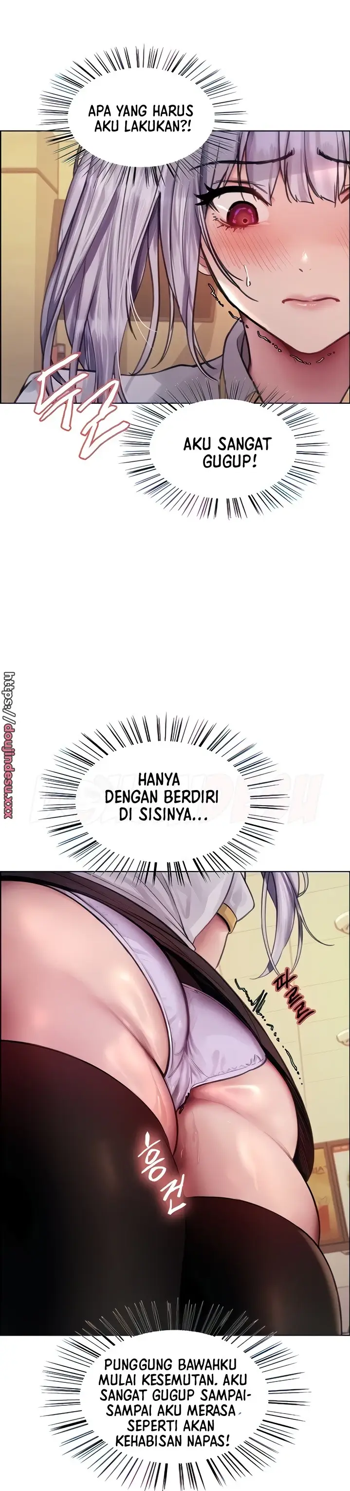 image-komik-sex-stopwatch-chapter-49-5/44