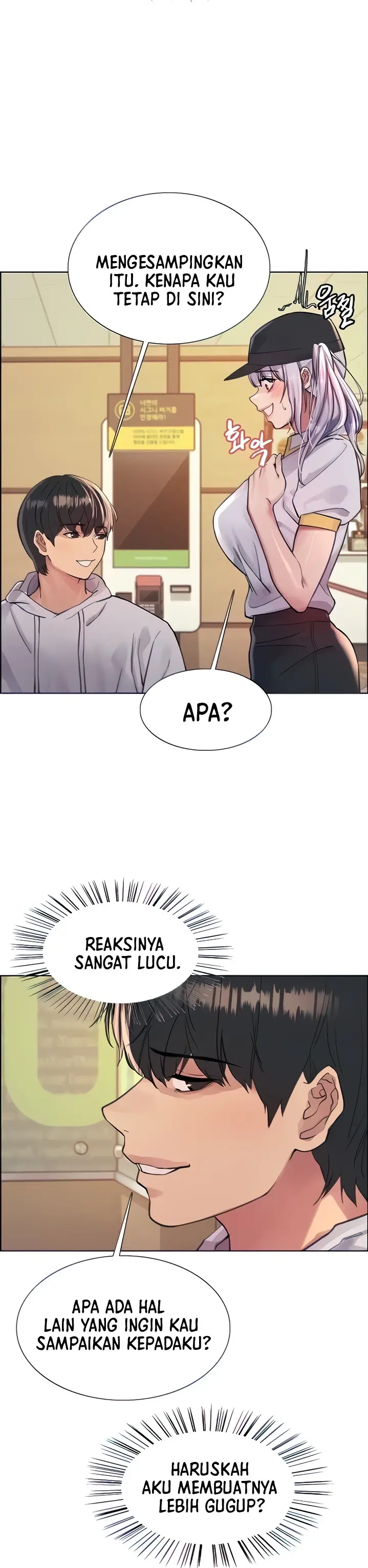 image-komik-sex-stopwatch-chapter-49-6/44