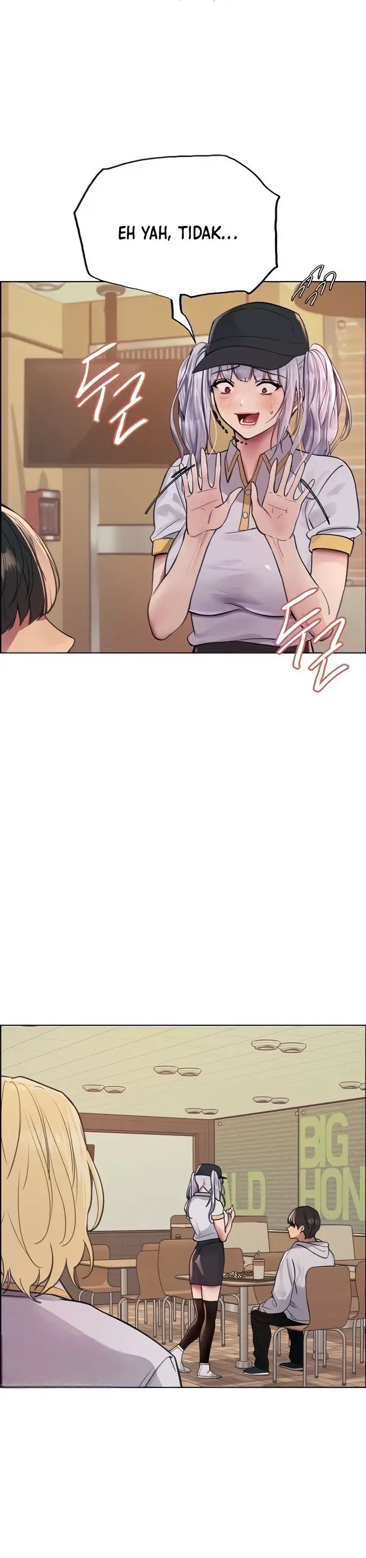 image-komik-sex-stopwatch-chapter-49-7/44