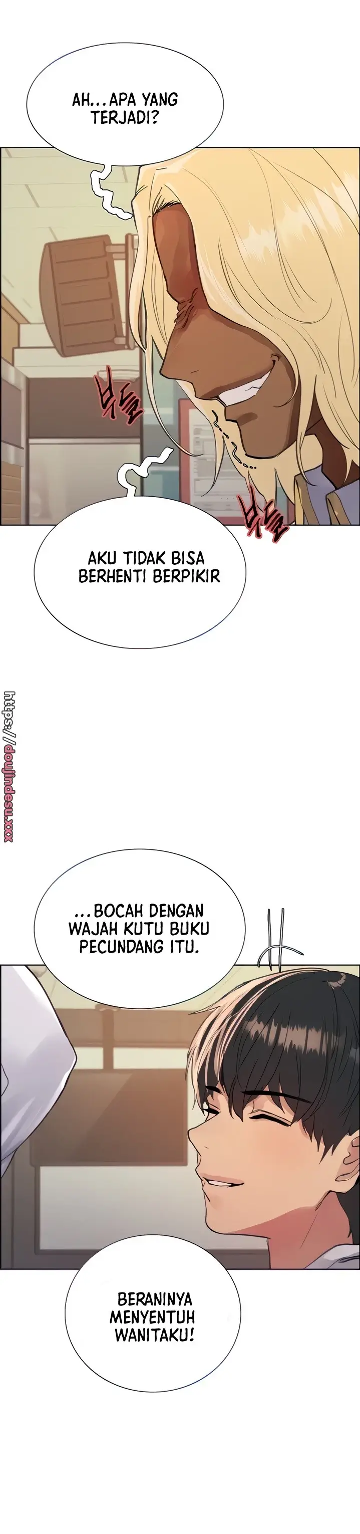 image-komik-sex-stopwatch-chapter-49-8/44