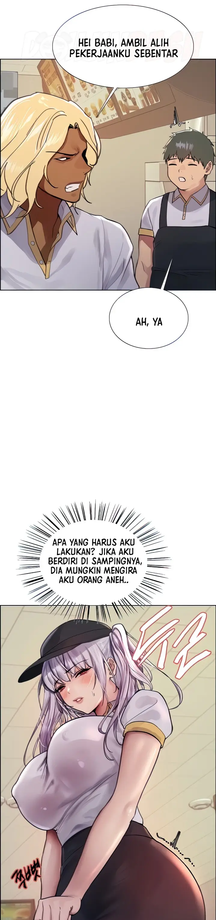 image-komik-sex-stopwatch-chapter-49-9/44