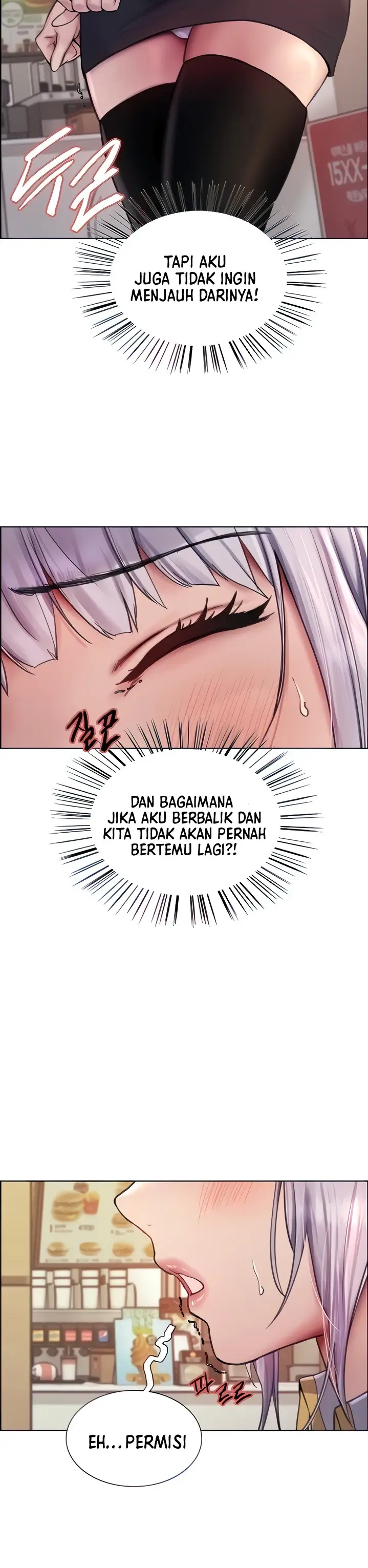 image-komik-sex-stopwatch-chapter-49-10/44