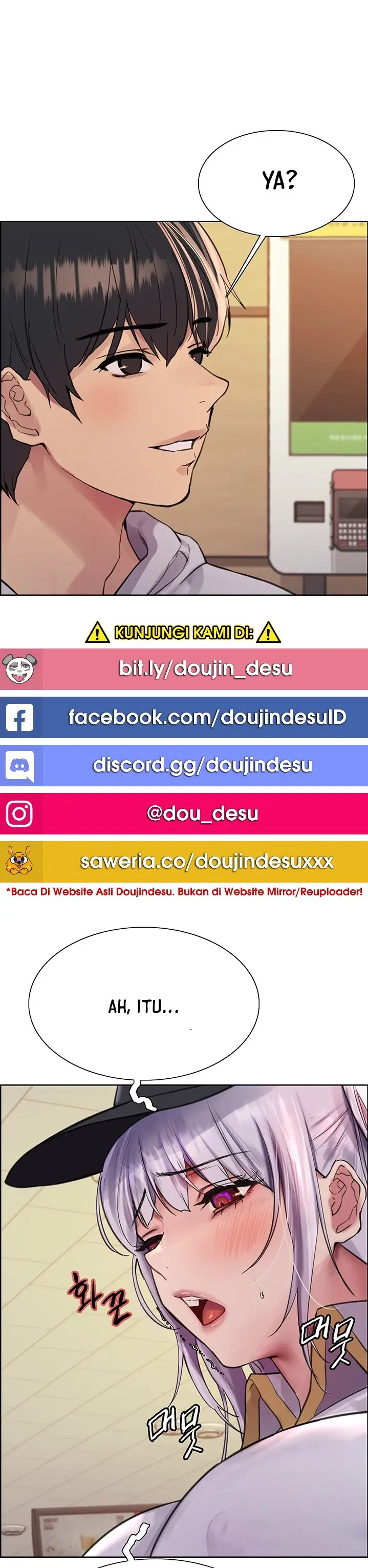 image-komik-sex-stopwatch-chapter-49-11/44