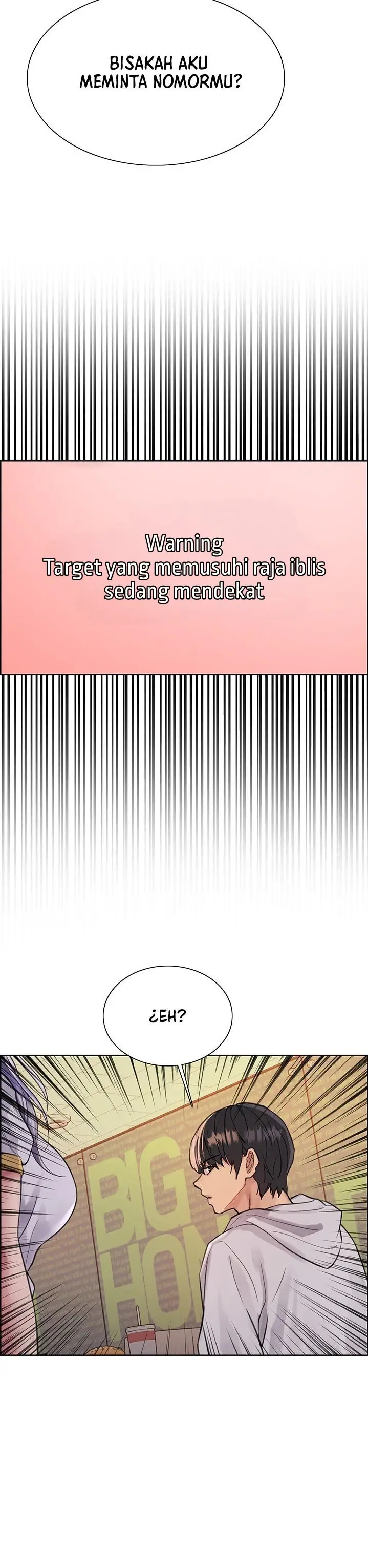 image-komik-sex-stopwatch-chapter-49-12/44