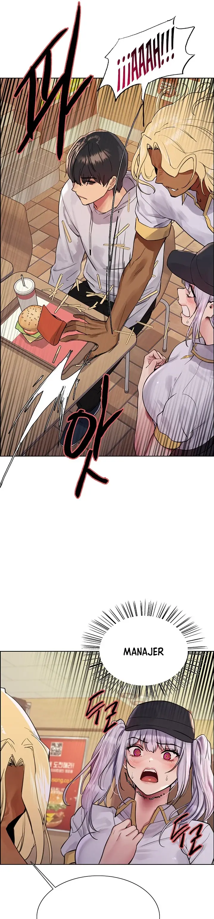 image-komik-sex-stopwatch-chapter-49-13/44