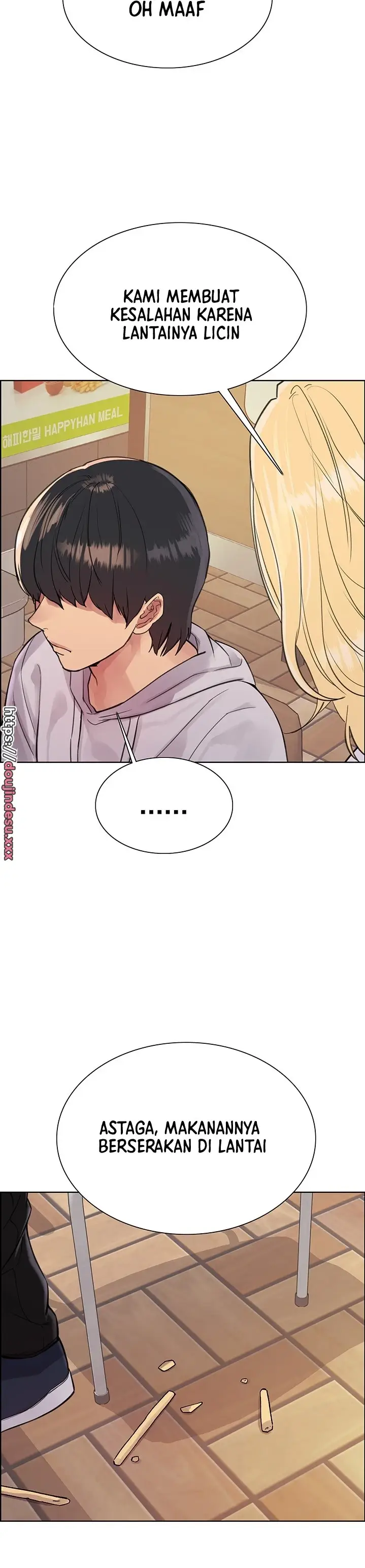 image-komik-sex-stopwatch-chapter-49-14/44