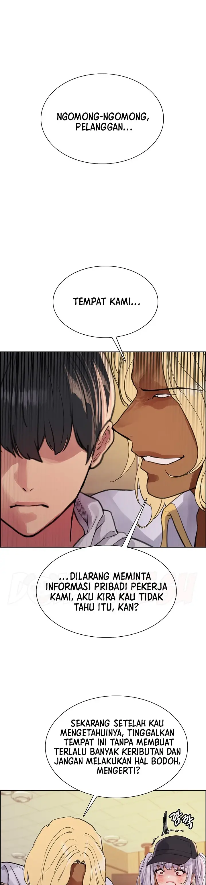 image-komik-sex-stopwatch-chapter-49-16/44