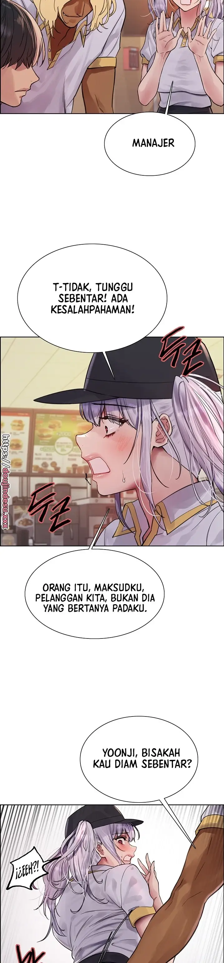 image-komik-sex-stopwatch-chapter-49-17/44