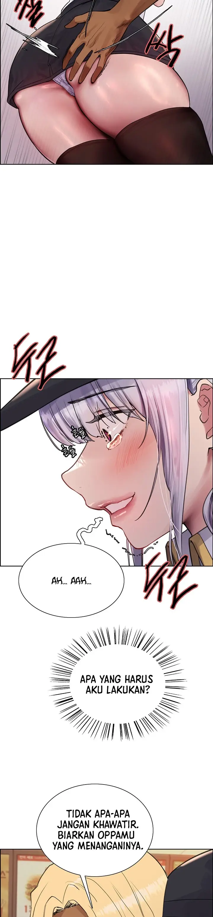 image-komik-sex-stopwatch-chapter-49-18/44