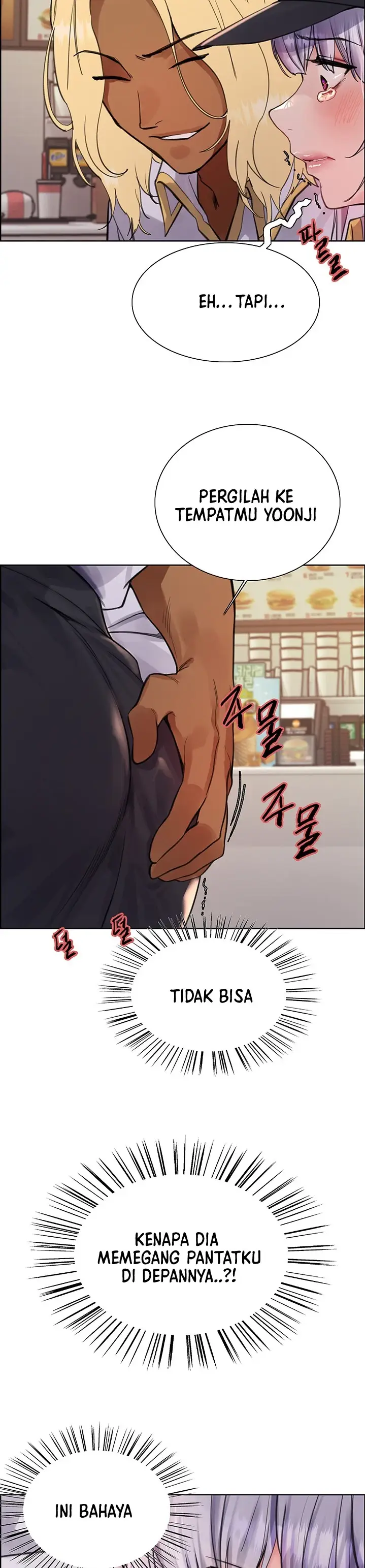 image-komik-sex-stopwatch-chapter-49-19/44