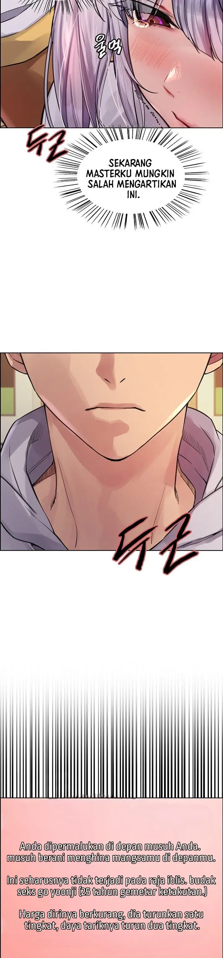 image-komik-sex-stopwatch-chapter-49-20/44