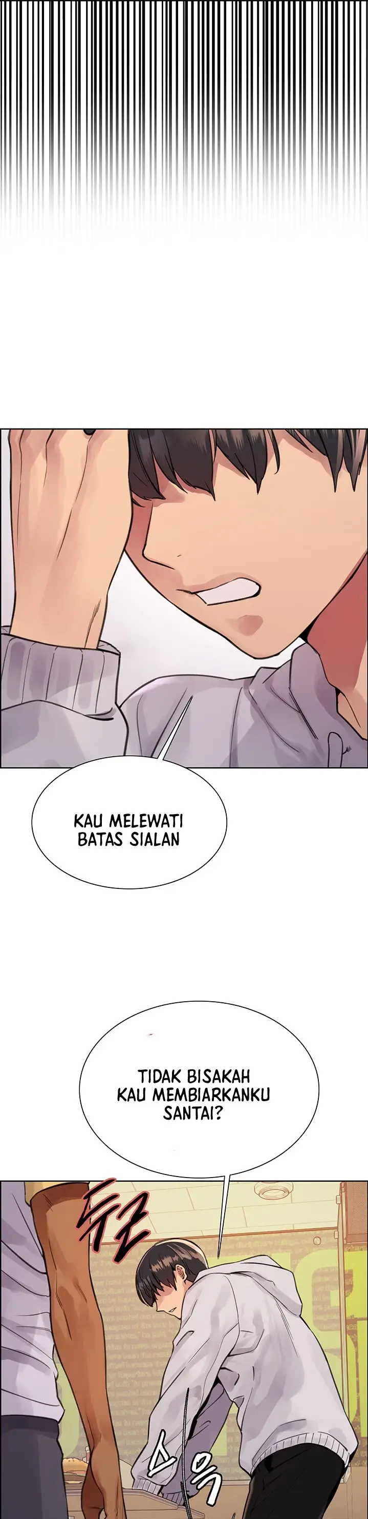 image-komik-sex-stopwatch-chapter-49-21/44