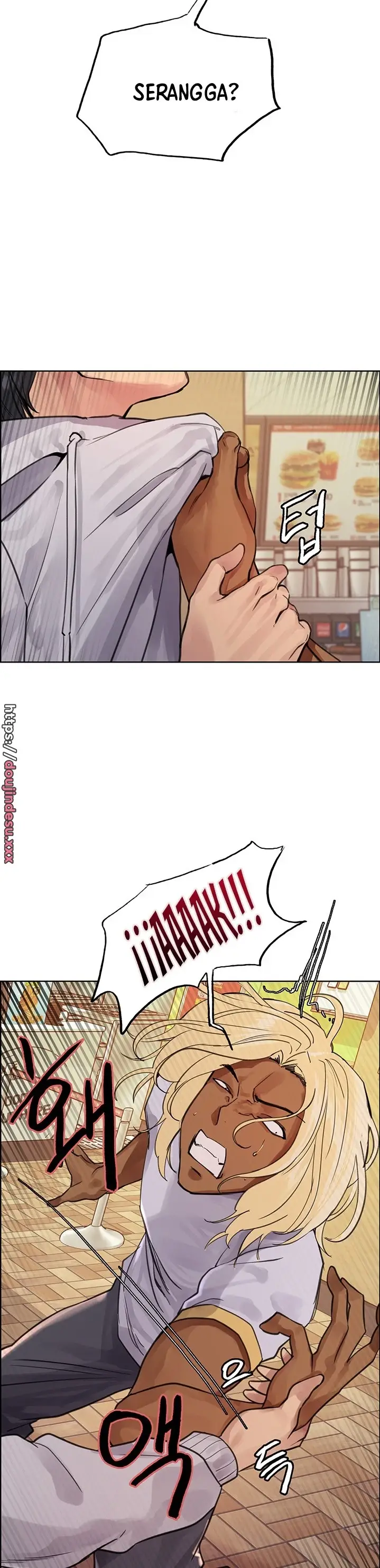 image-komik-sex-stopwatch-chapter-49-23/44