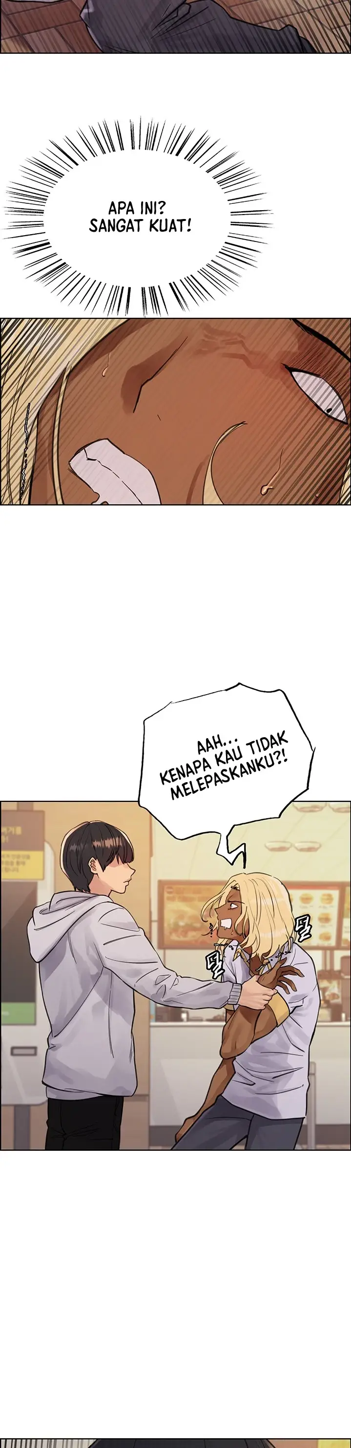 image-komik-sex-stopwatch-chapter-49-24/44