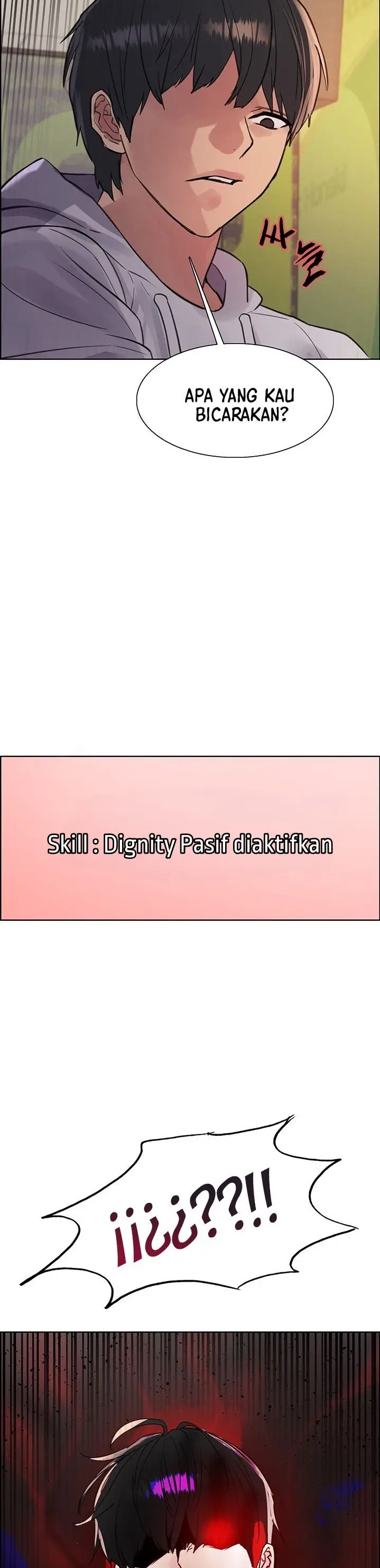 image-komik-sex-stopwatch-chapter-49-25/44