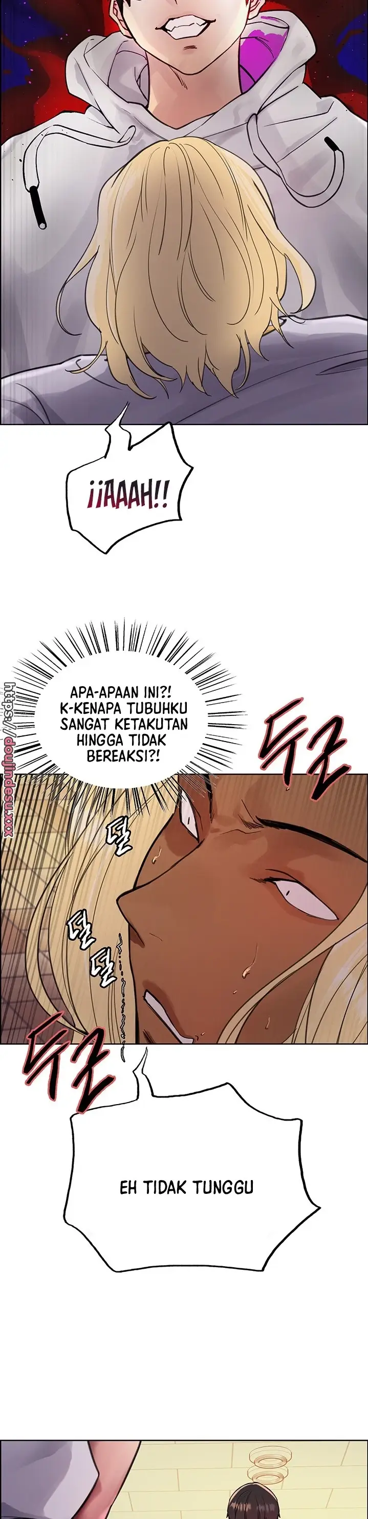 image-komik-sex-stopwatch-chapter-49-26/44