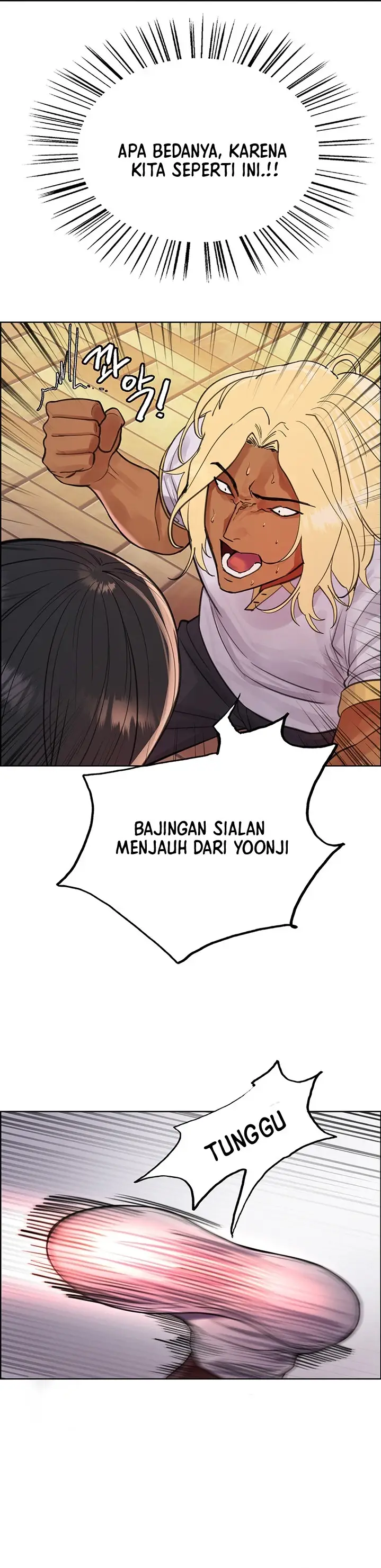 image-komik-sex-stopwatch-chapter-49-28/44