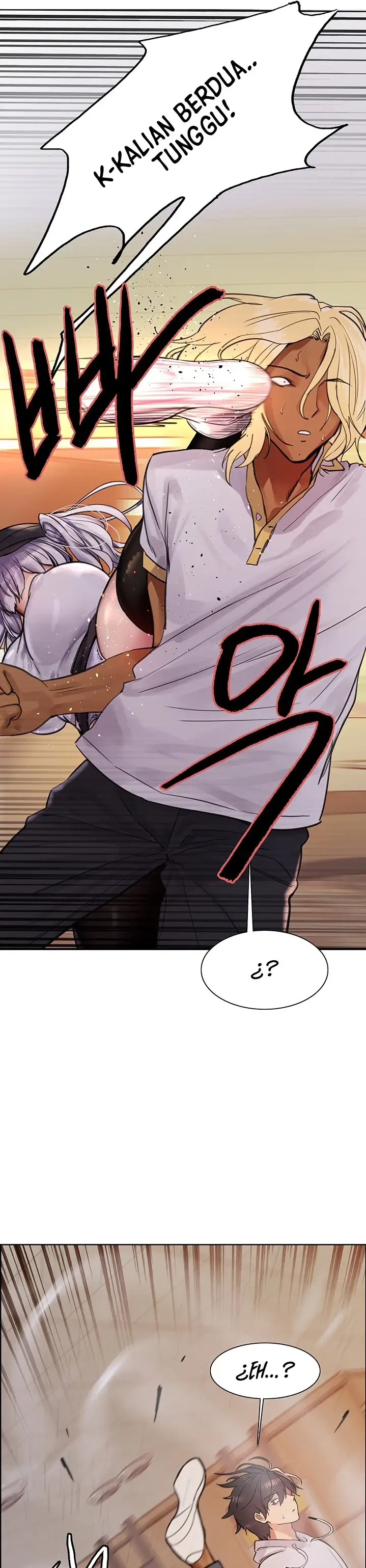 image-komik-sex-stopwatch-chapter-49-29/44