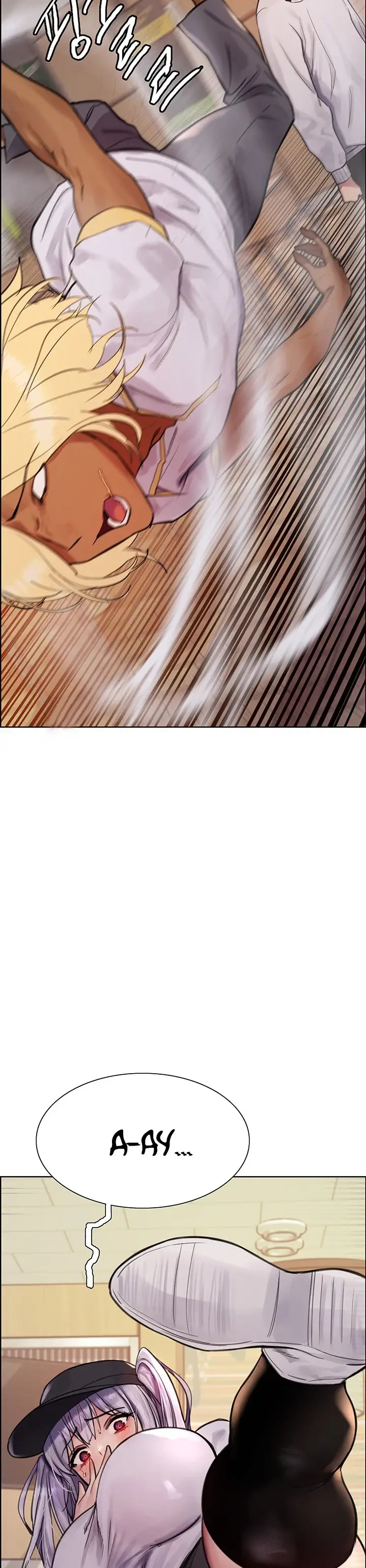 image-komik-sex-stopwatch-chapter-49-30/44