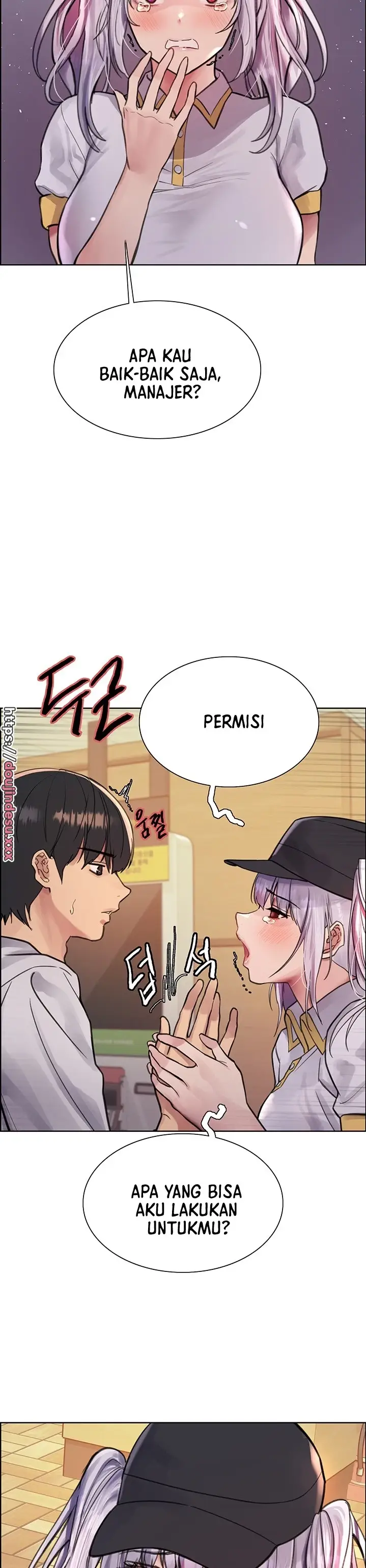 image-komik-sex-stopwatch-chapter-49-32/44