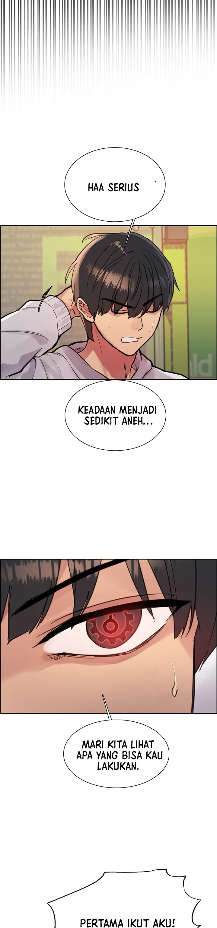 image-komik-sex-stopwatch-chapter-49-34/44