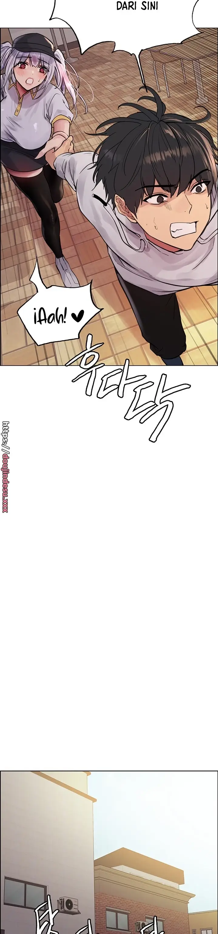 image-komik-sex-stopwatch-chapter-49-35/44