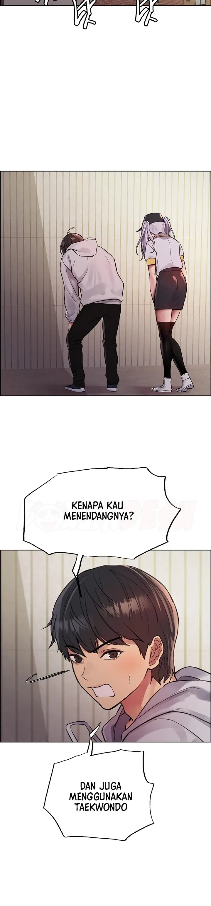 image-komik-sex-stopwatch-chapter-49-36/44