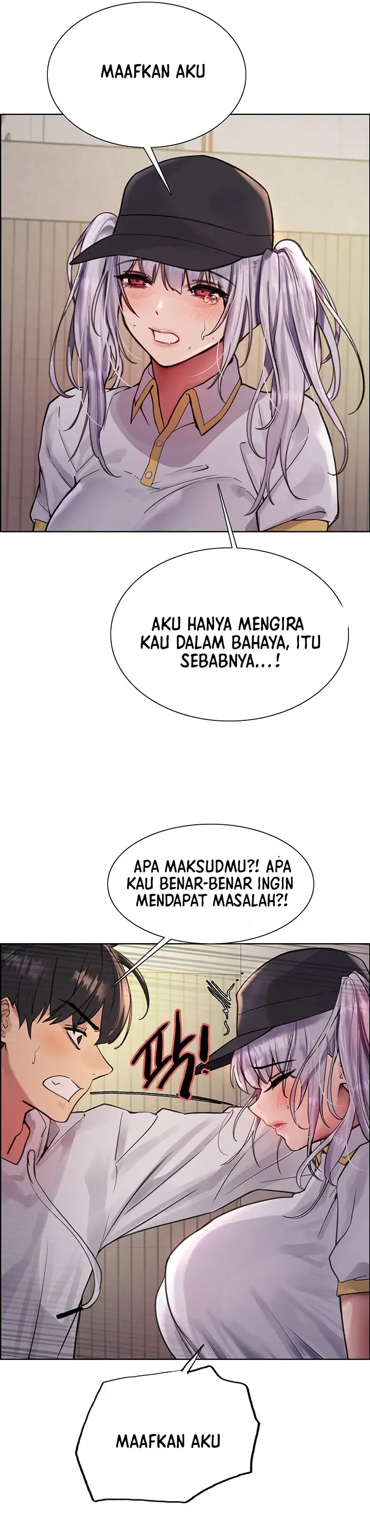 image-komik-sex-stopwatch-chapter-49-37/44