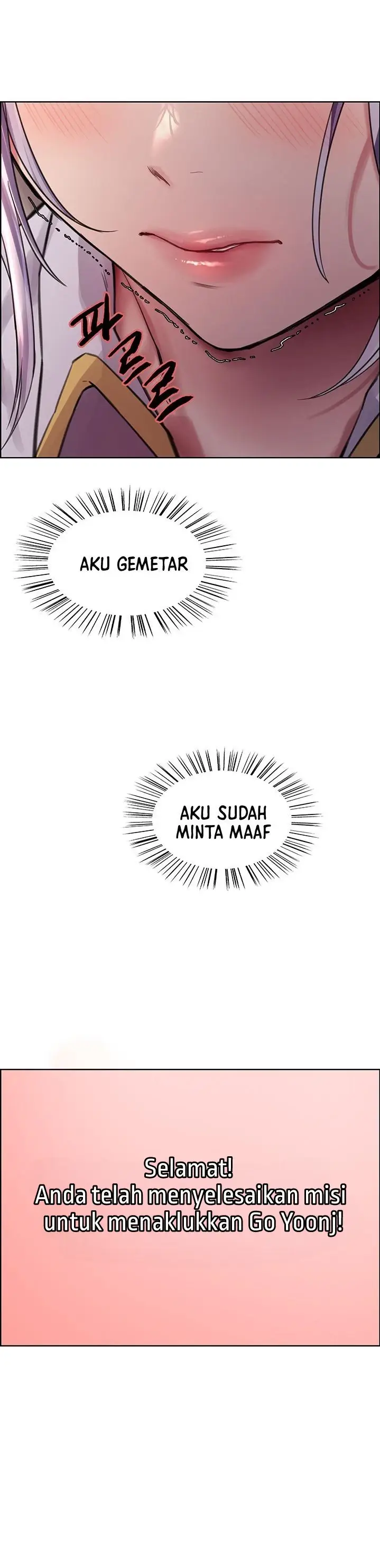 image-komik-sex-stopwatch-chapter-49-39/44