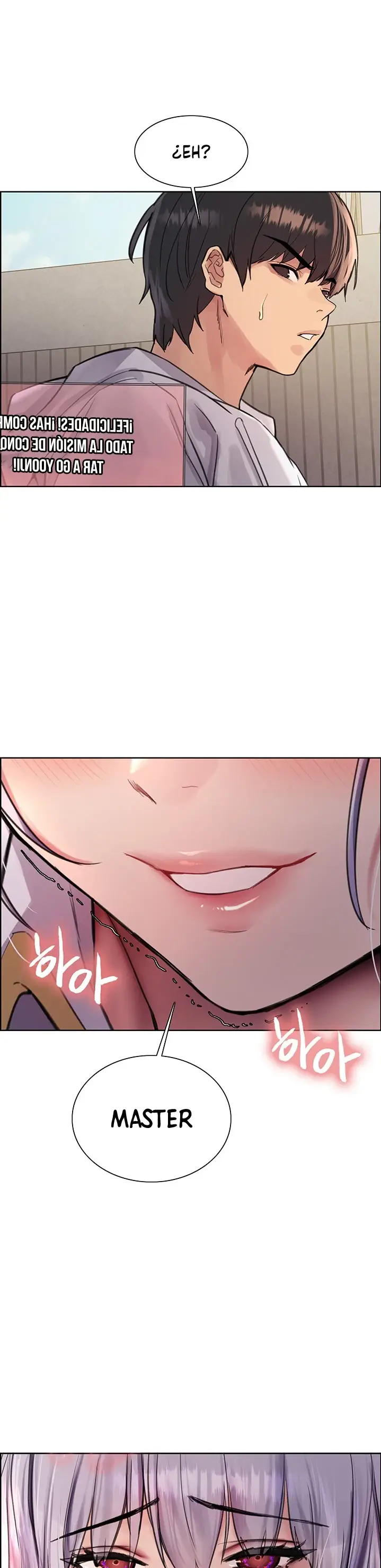 image-komik-sex-stopwatch-chapter-49-40/44