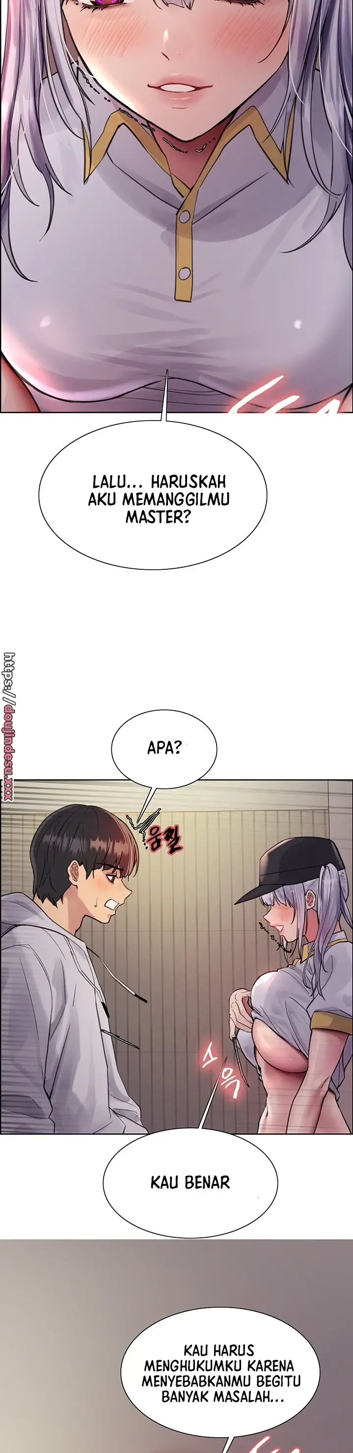 image-komik-sex-stopwatch-chapter-49-41/44