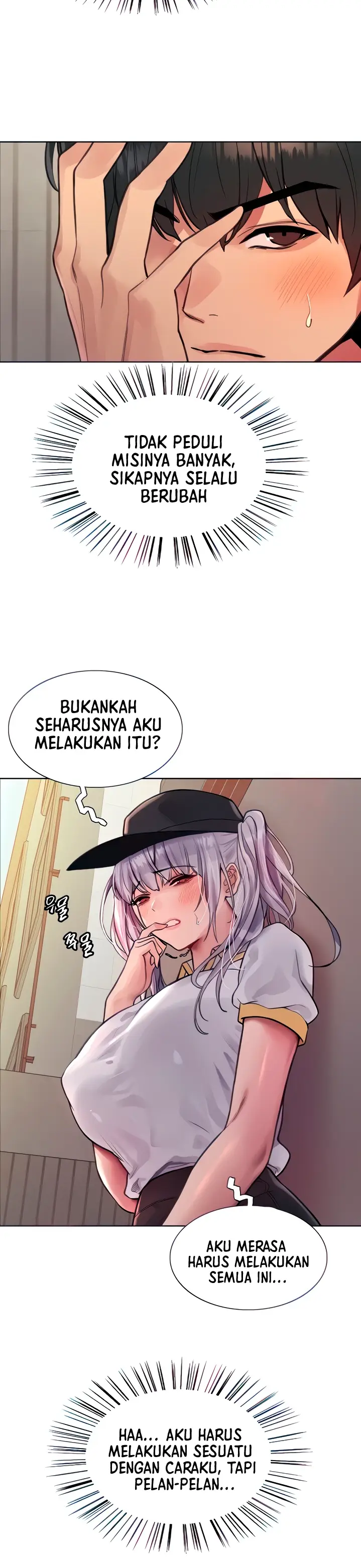 image-komik-sex-stopwatch-chapter-50-4/35