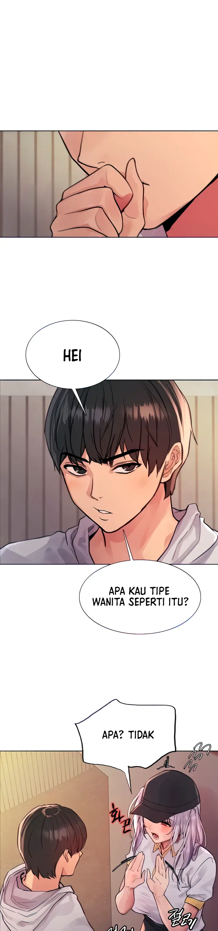 image-komik-sex-stopwatch-chapter-50-5/35